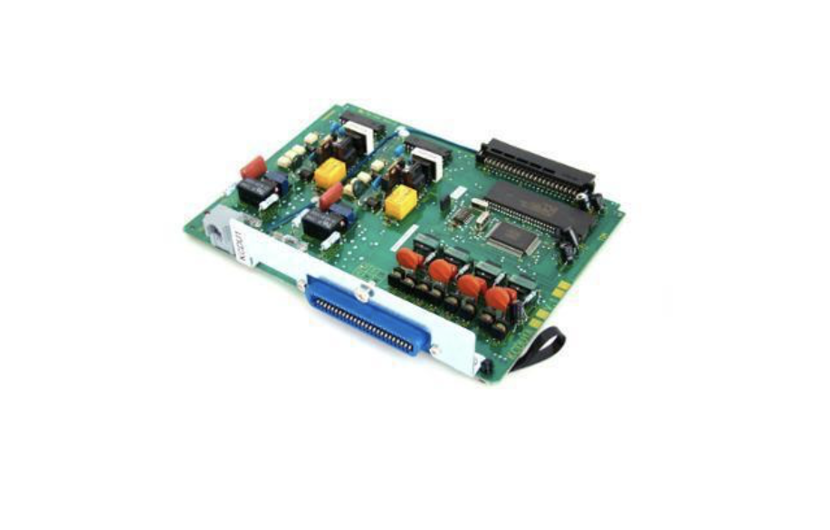 Toshiba KCDU Interface Card - Refurbished