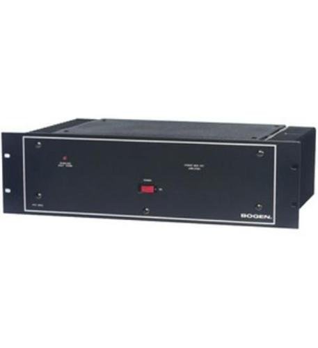 HTA250A-1.jpg