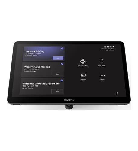 MTOUCH.jpg