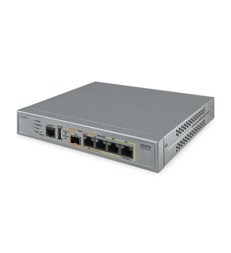 ESG320-1.jpg