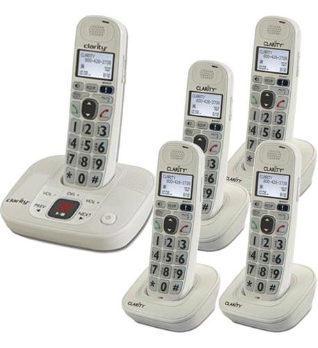 D712C4.jpg