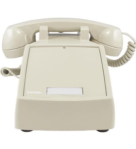 K-1900D-IP-ASH.jpg