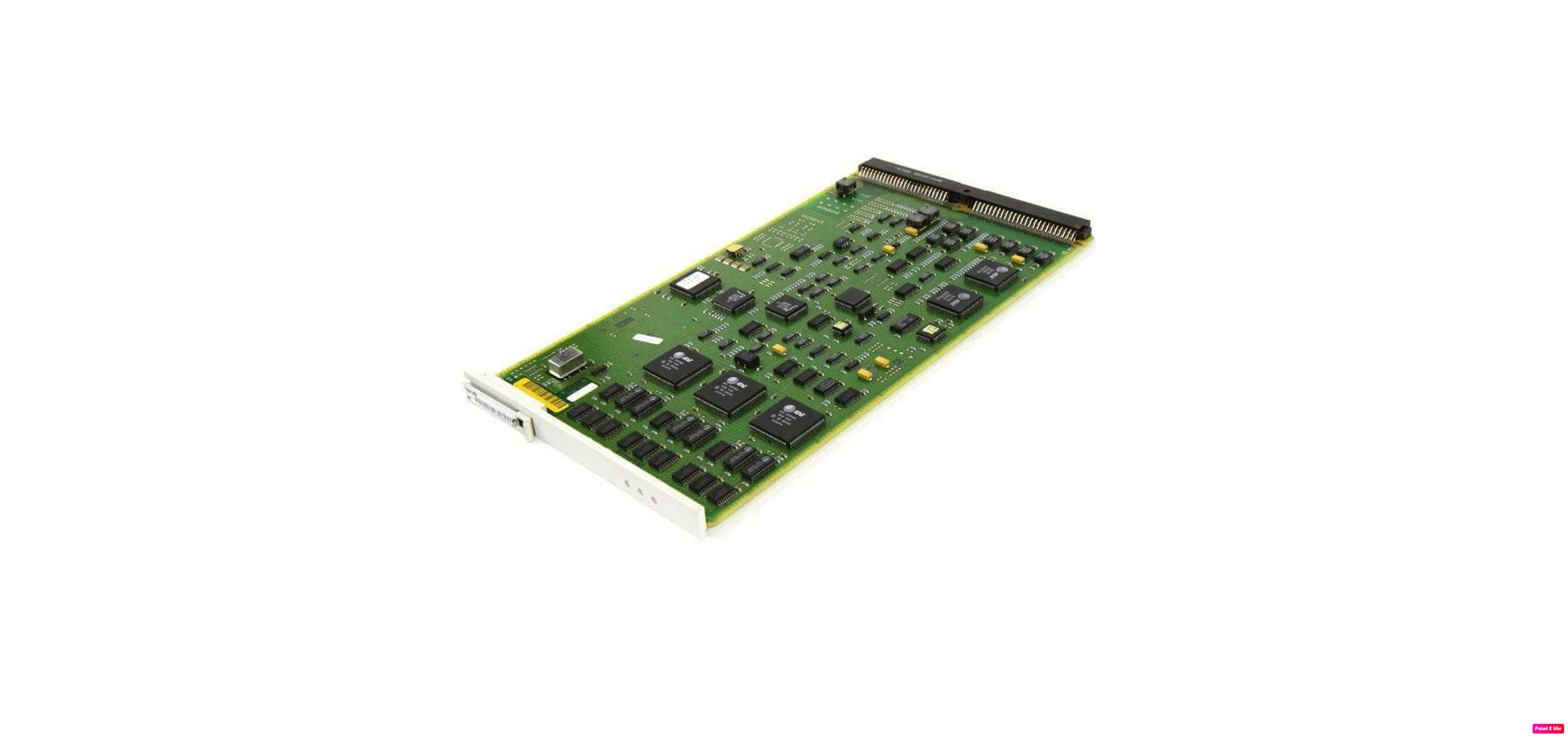 Avaya Definity TN2182B Tone Clock Circuit Pack - Refurbished
