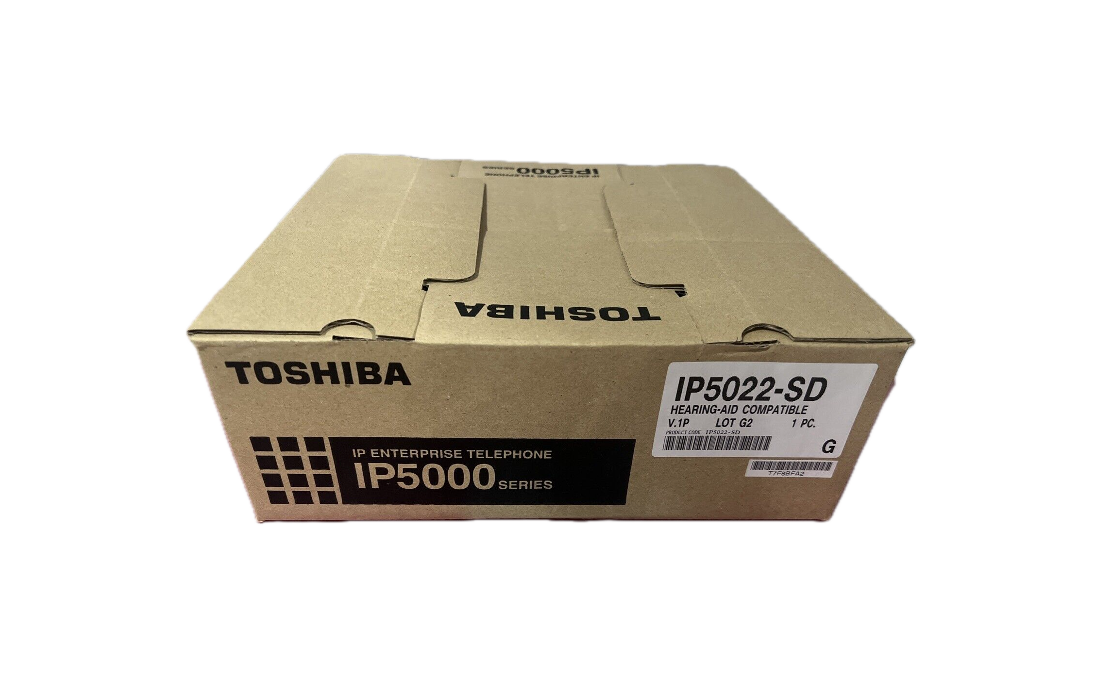 IP5022SD-N1.png