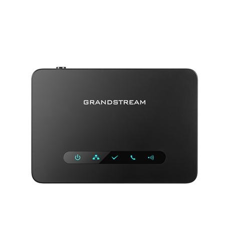 DP750.jpg