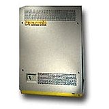 43030.jpg