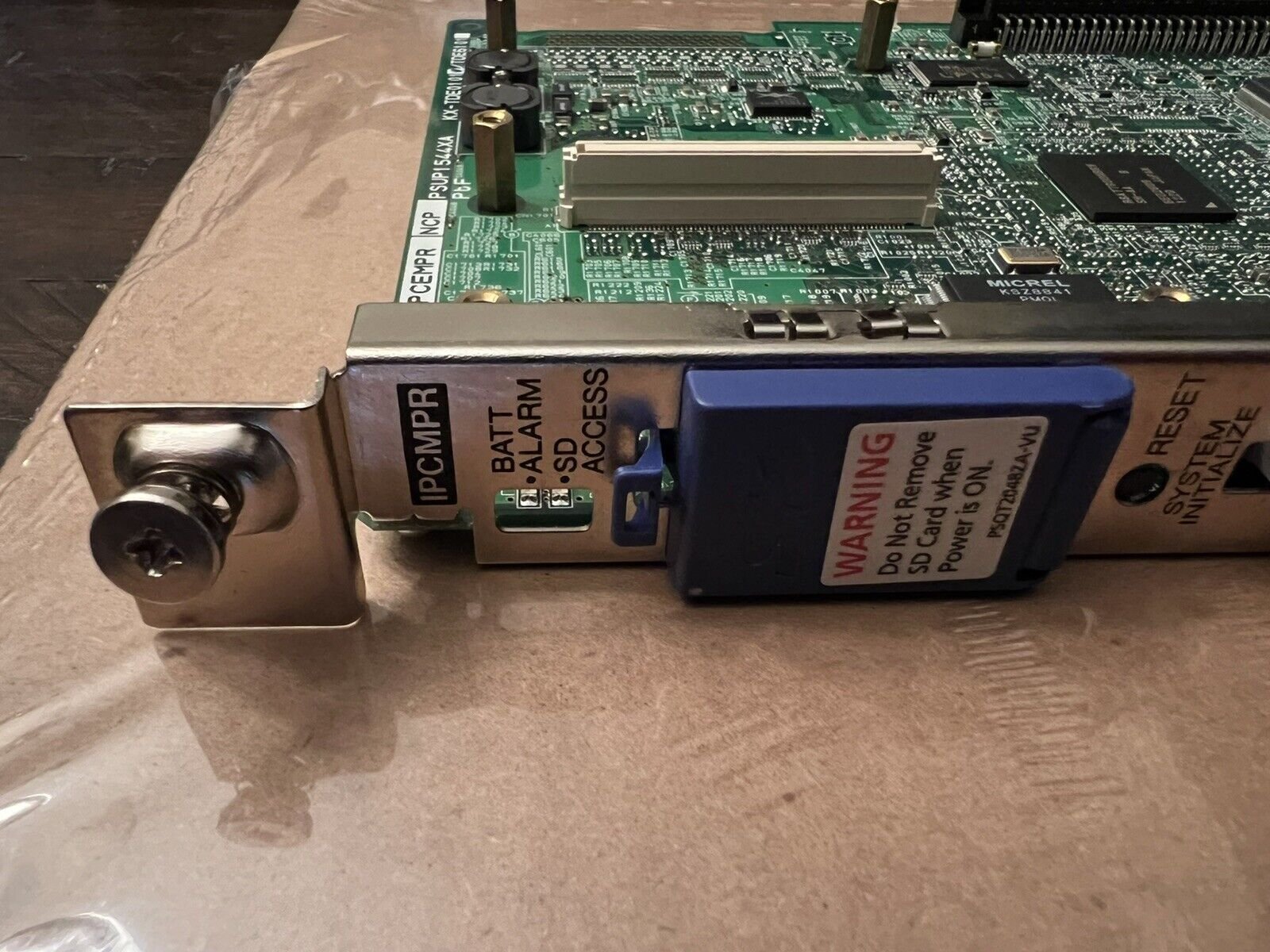 tde01013.jpg