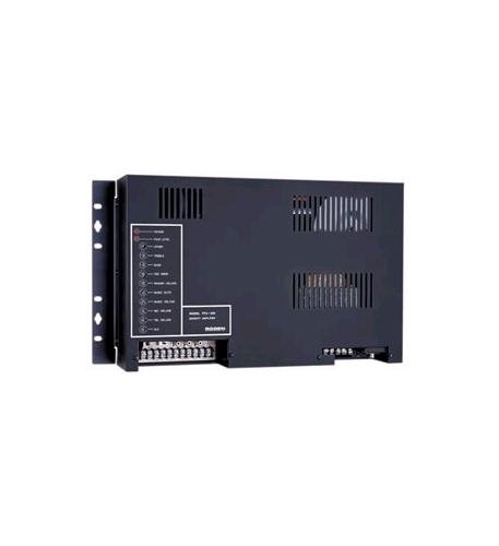 TPU250.jpg