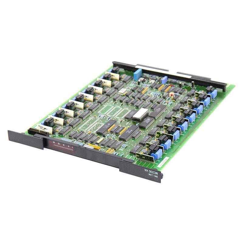 MC330AA.jpg