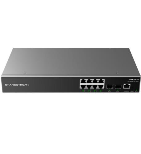GWN7801P.jpg