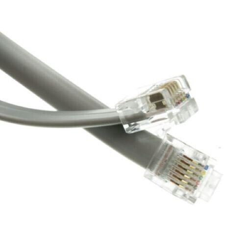 6pinlinecordconnector.jpg