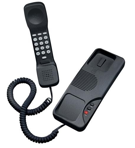 OPL690591.jpg
