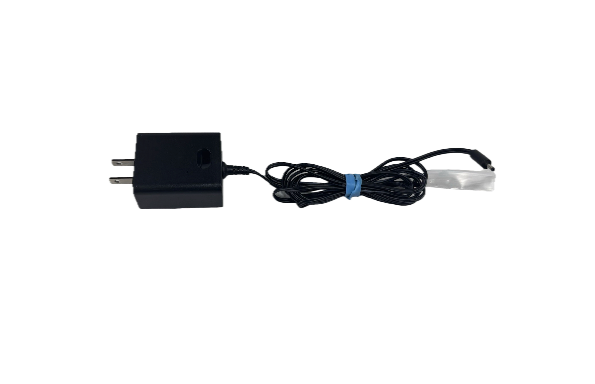 Yealink PS5V12US-WH63-WH62 Yealink Power adapter for WH62/WH63 (330000011037) - New