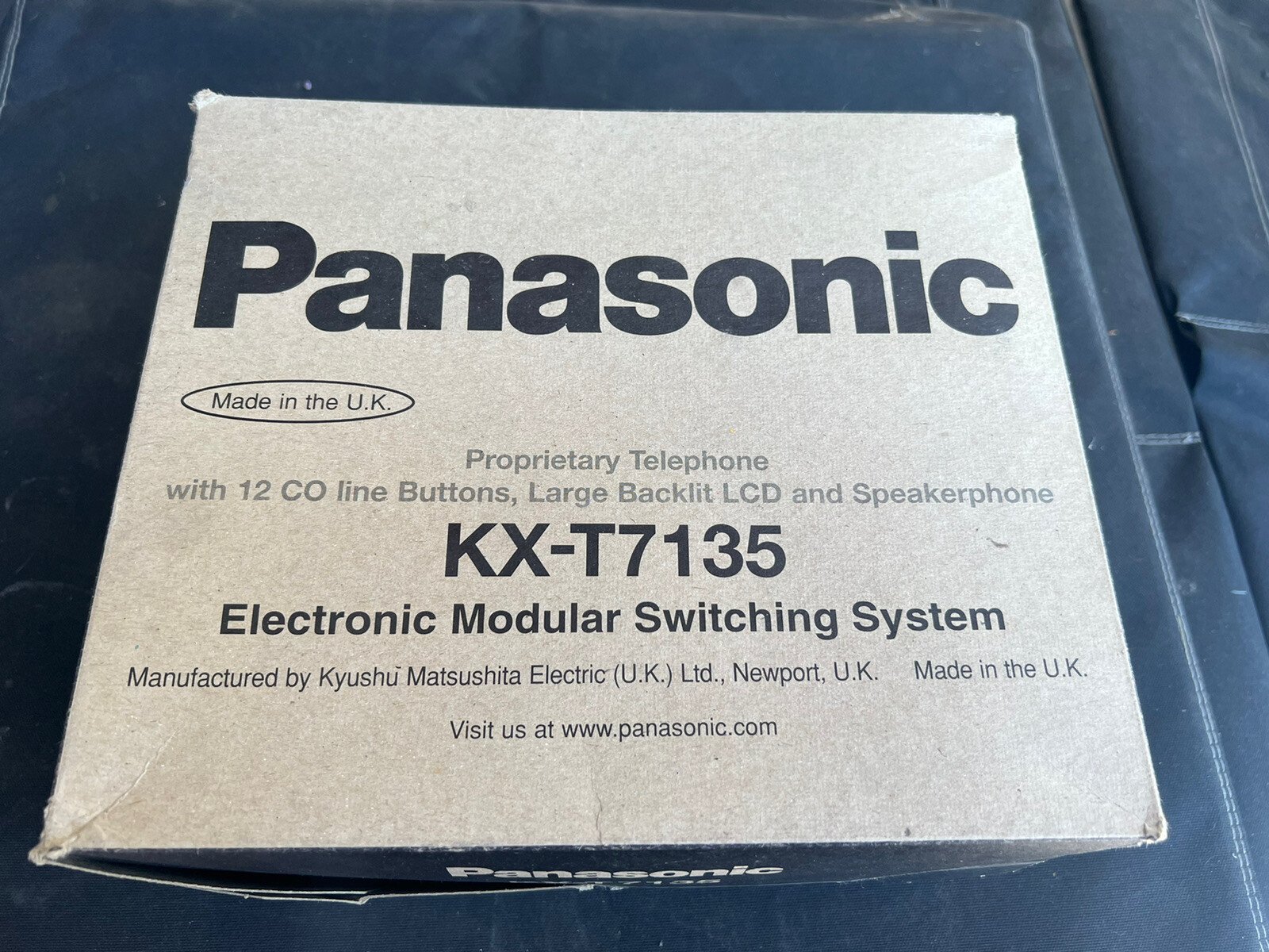 KX-T7135WN.jpg