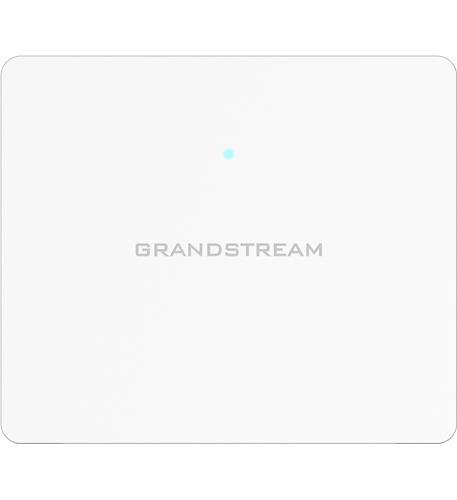Grandstream GWN76032.jpg