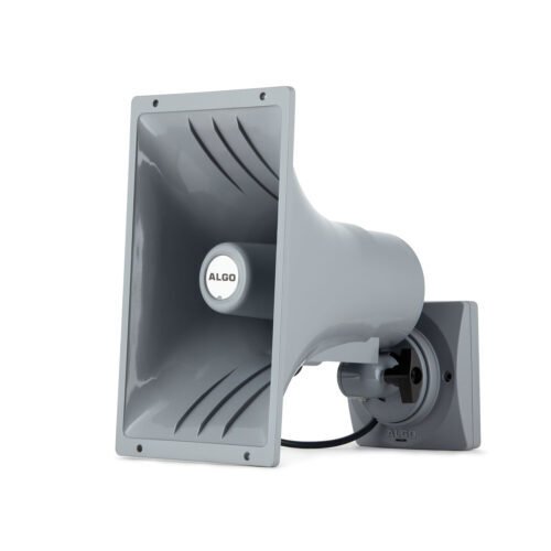 Algo 8186 SIP Horn Speaker - New