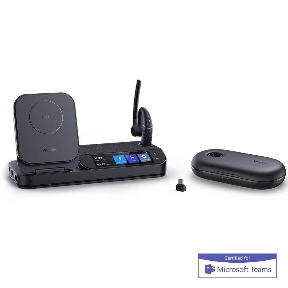 BH71-WORKSTATION-PRO-V1-1.jpg