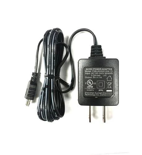 GS-5V-1A-PS .jpg