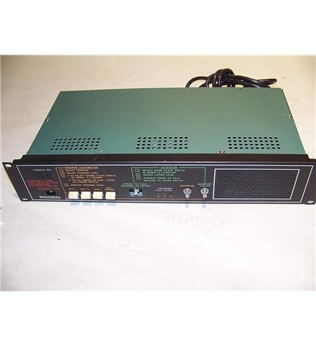 MCP35A-1.jpg