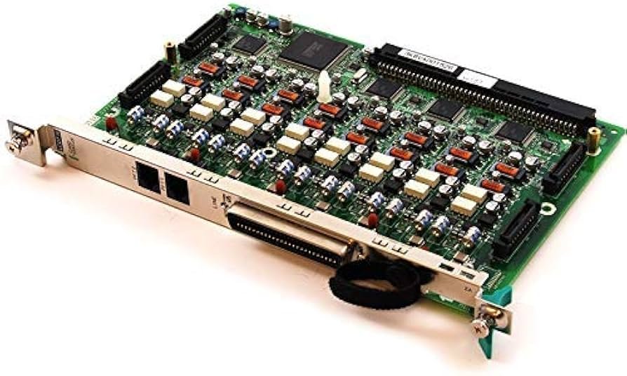 KX-TDA0181.jpg