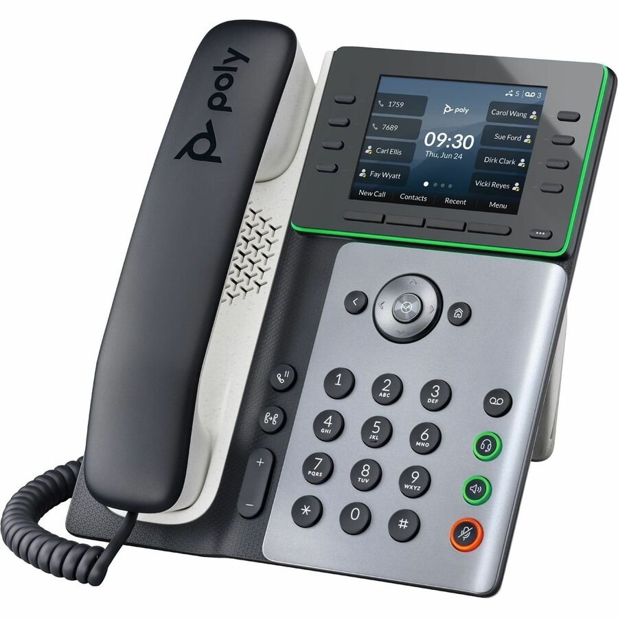 82M89AA-1.jpg