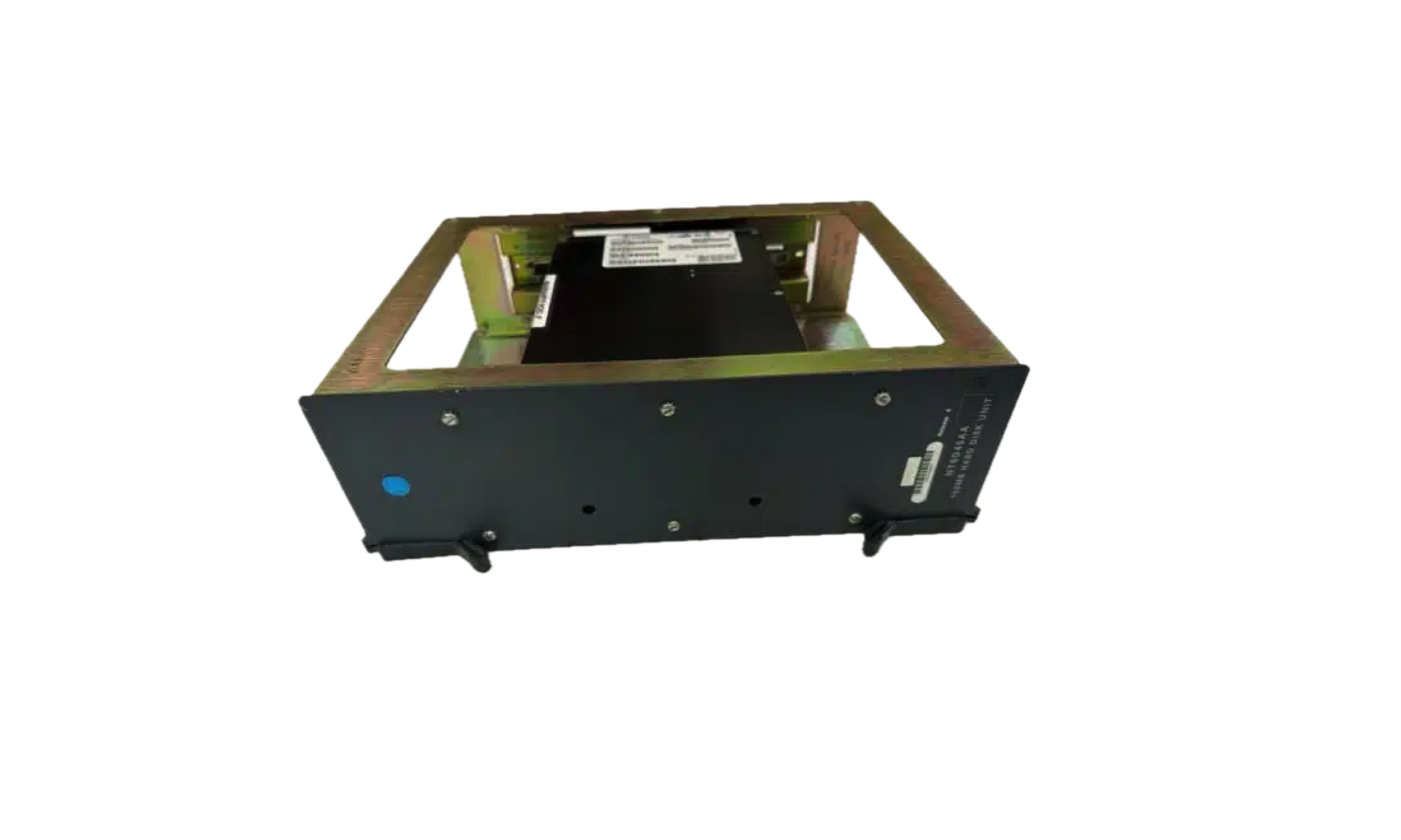 Nortel Meridian NT6D46AA 150MB Hard Drive - Refurbished