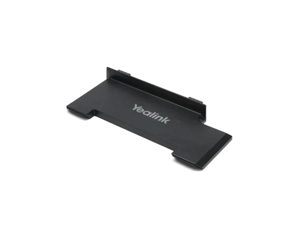 Yealink STAND-T53 Desk Stand for T53, T53W Phone (330100000136) - New