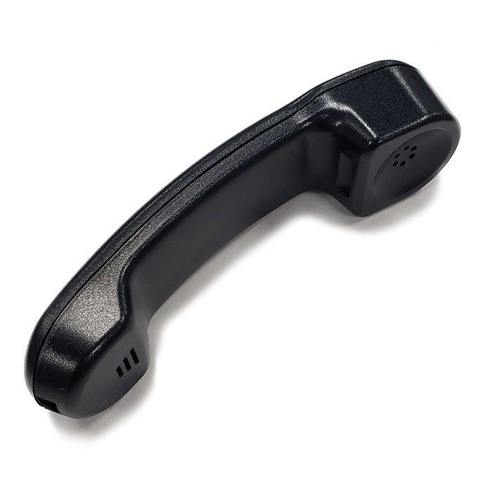 Nortel M3905 Replacement Handset - New