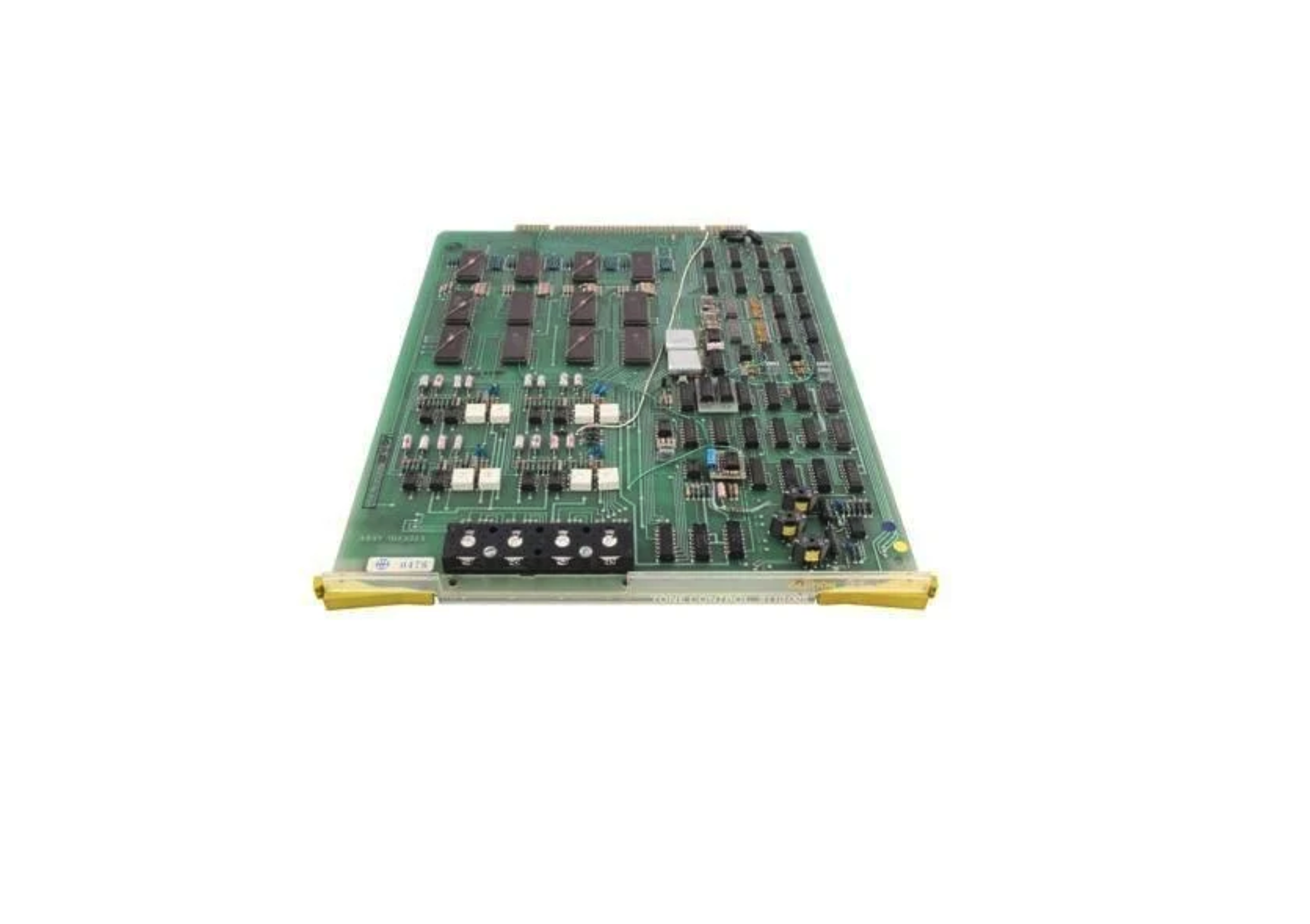 Mitel 9110-005-000 SX-100/200 Tone Control Card - Refurbished