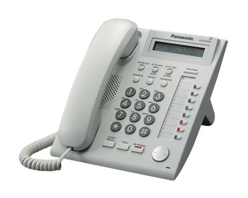 DT321W.jpg
