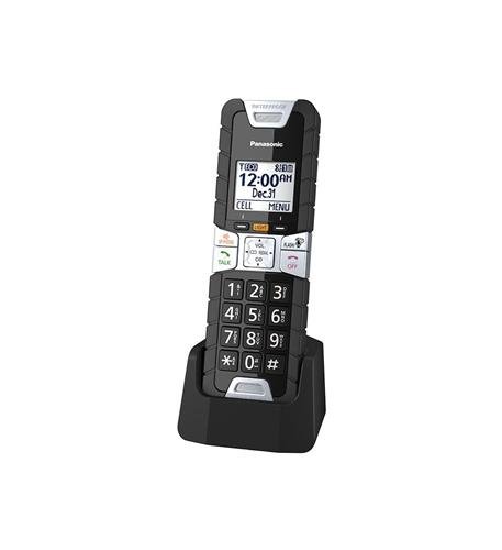 KX-TGTA61B.jpg