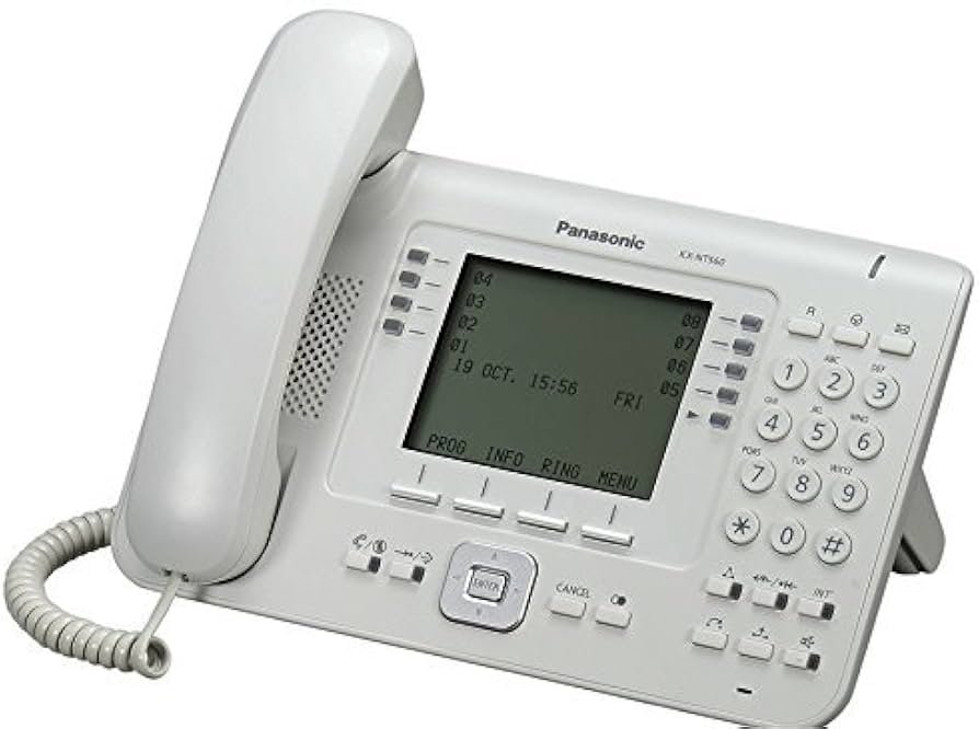 NT560W.jpg