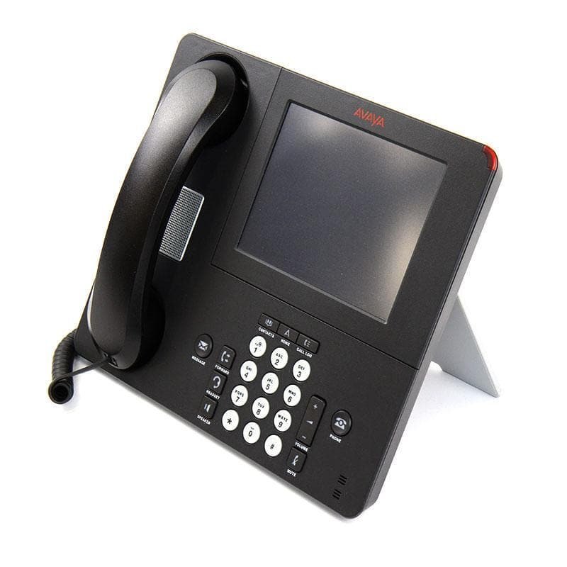 Avaya 9670G IP Telephone 700460215