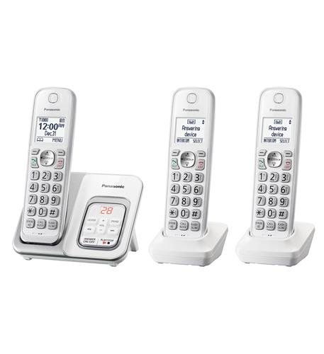 KX-TGD833W-1.jpg