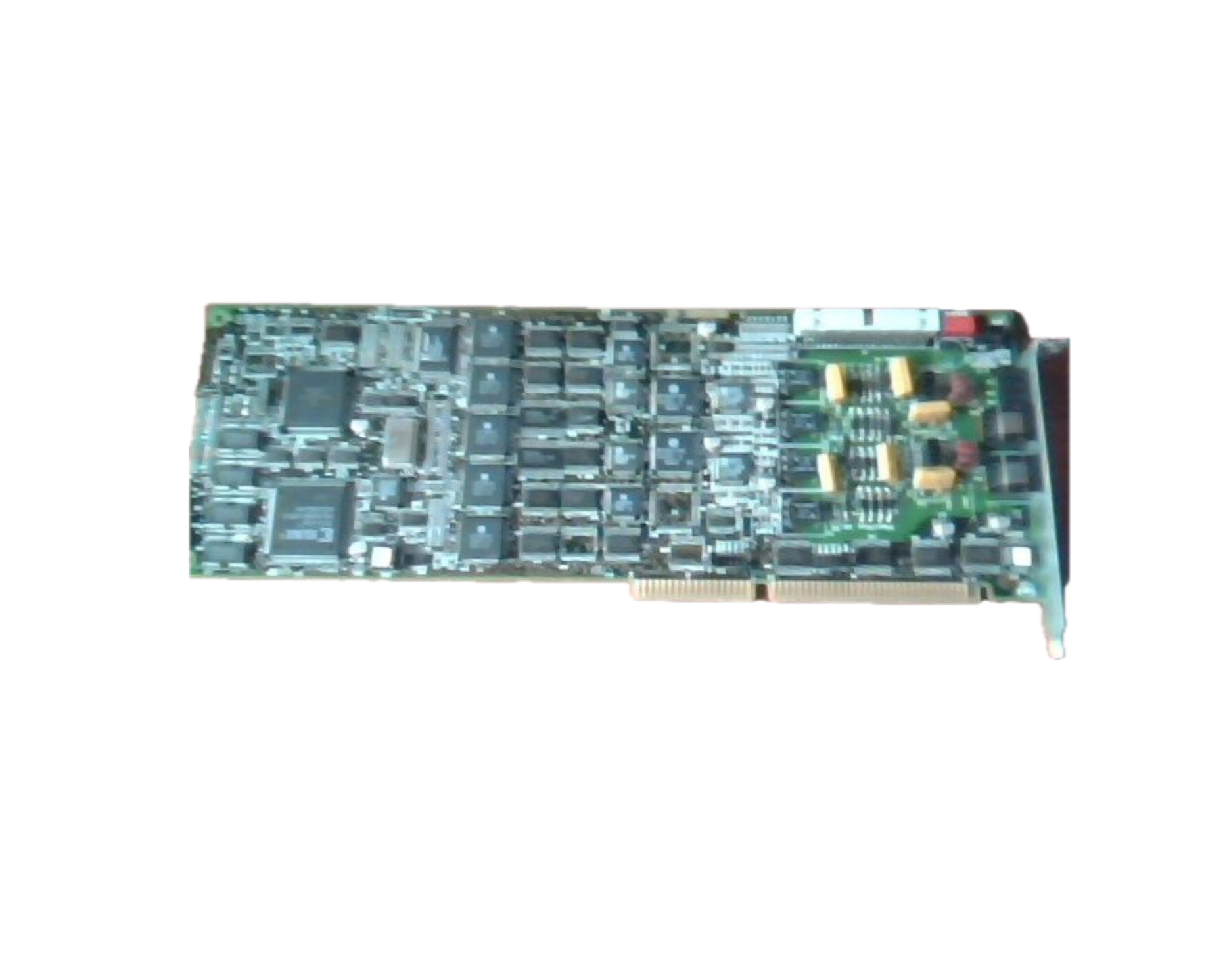 Mitel MB160AAA SX-2000 Dual Link PRI Card - Refurbished