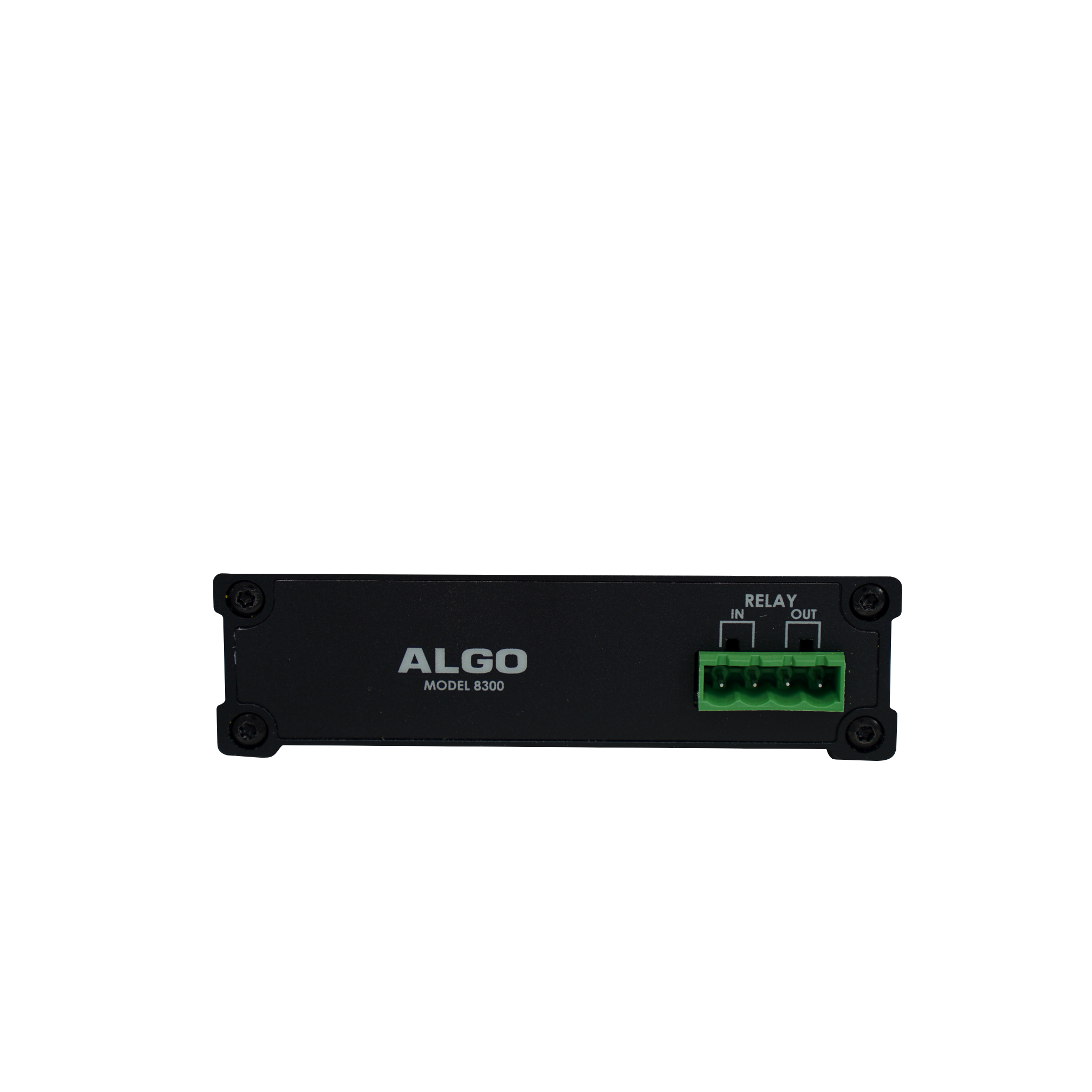 83002.png