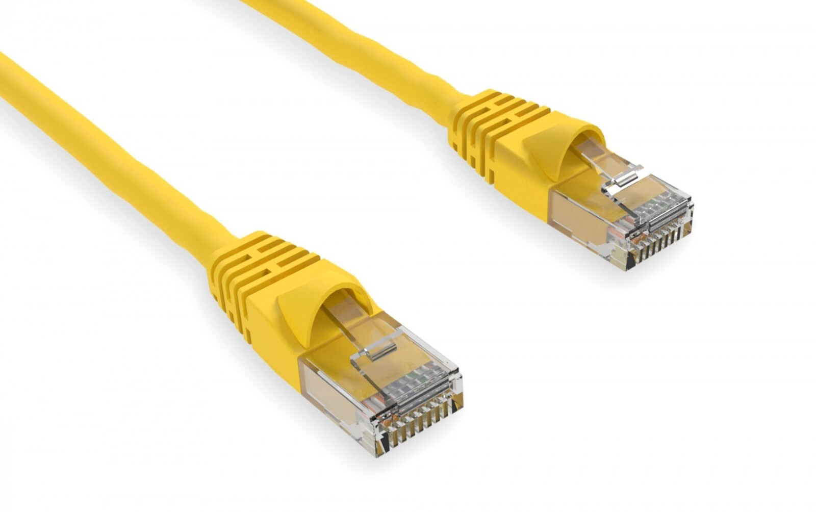 cat5yellow.png