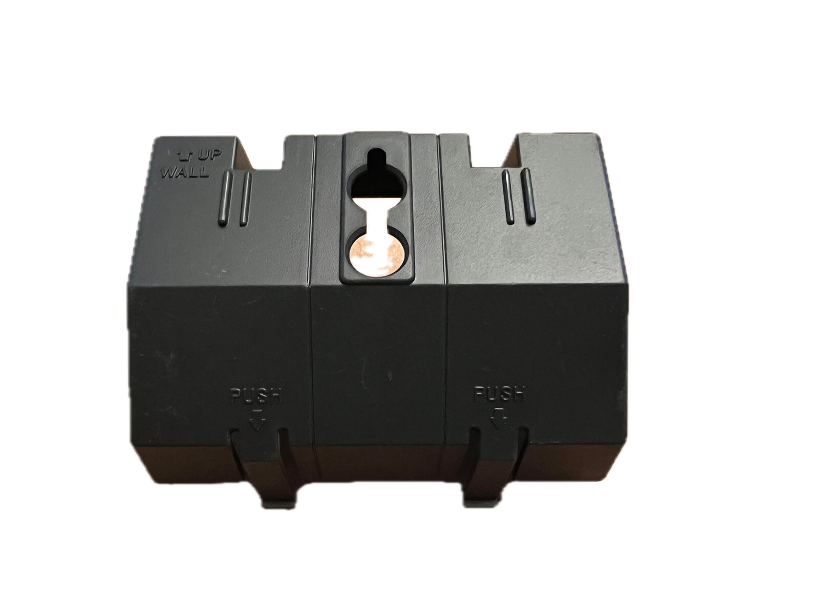 KX-T7600B.png