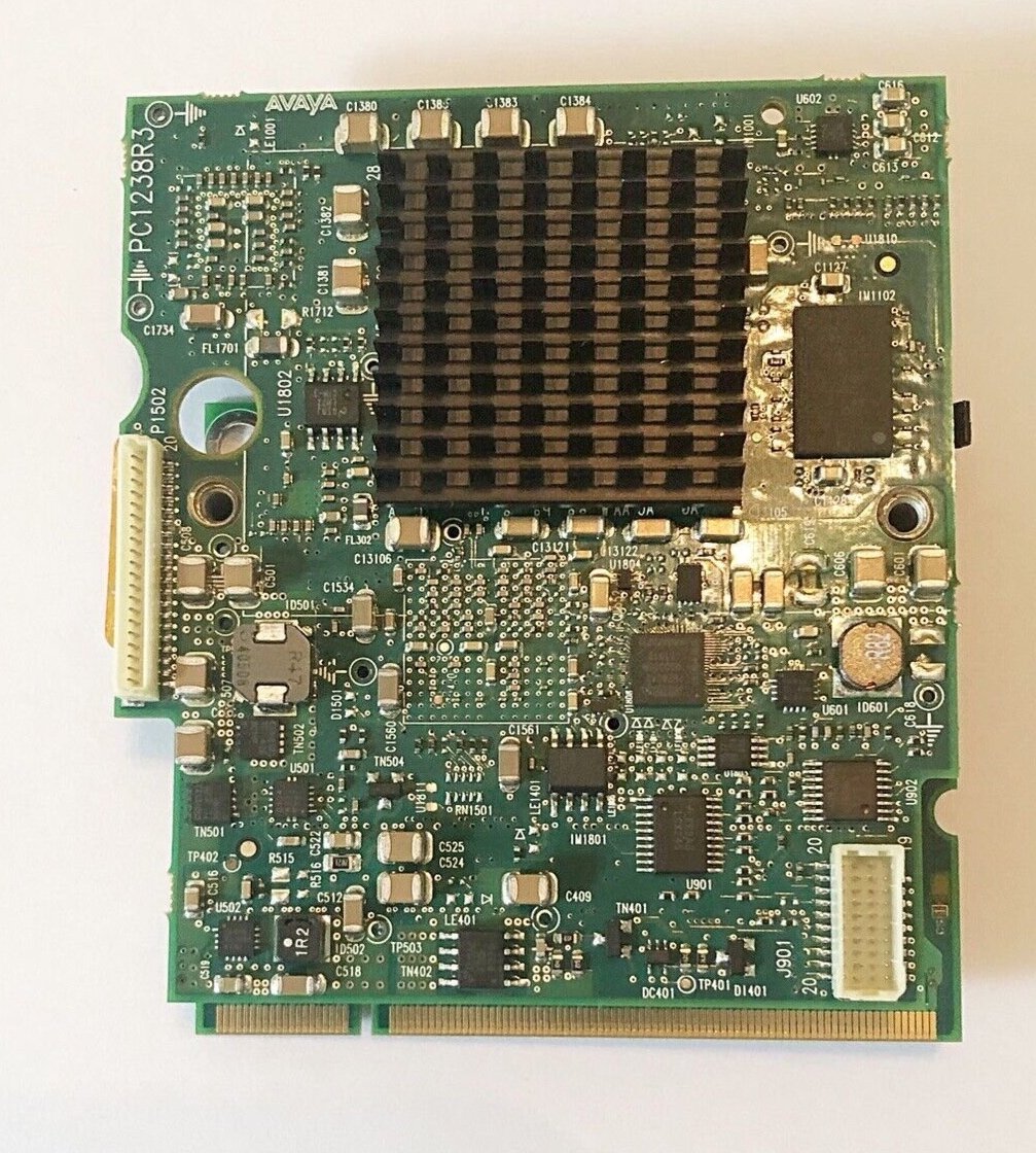 MP120.jpg