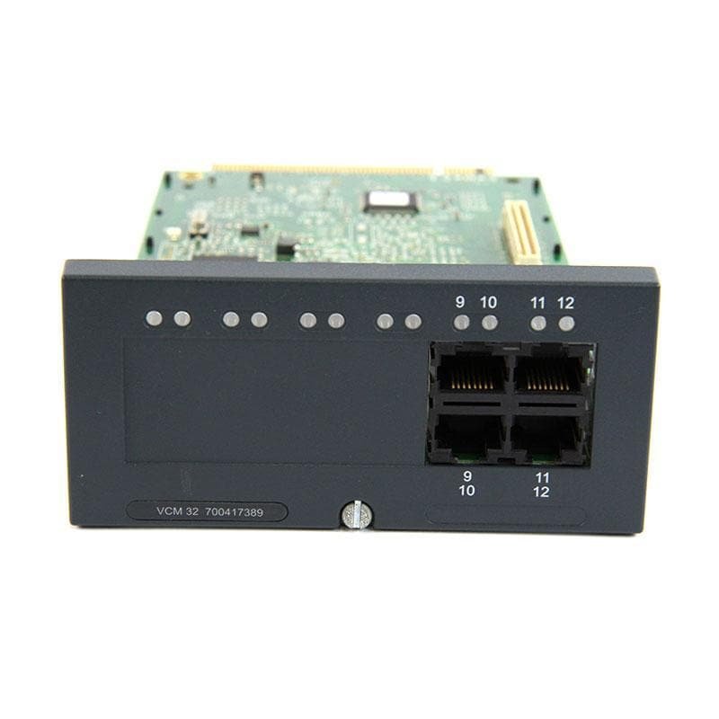 Avaya 700417389.jpg