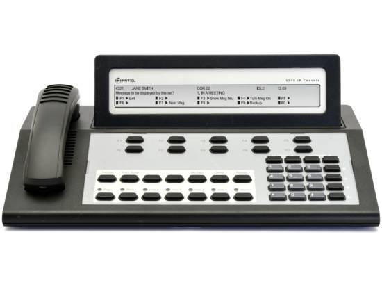5540.jpg