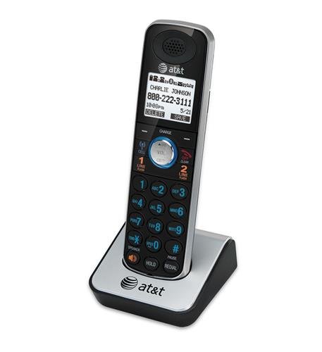 8600092.jpg