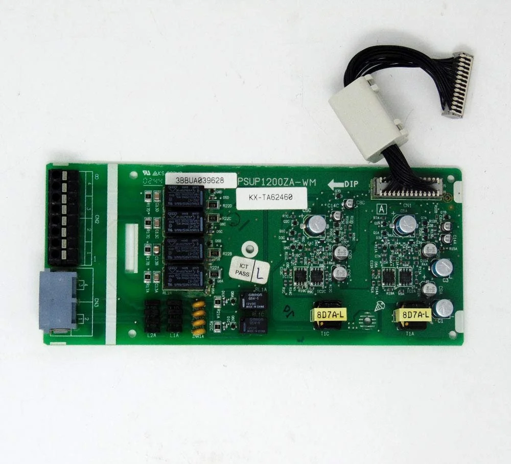 KX-TA62460.jpg