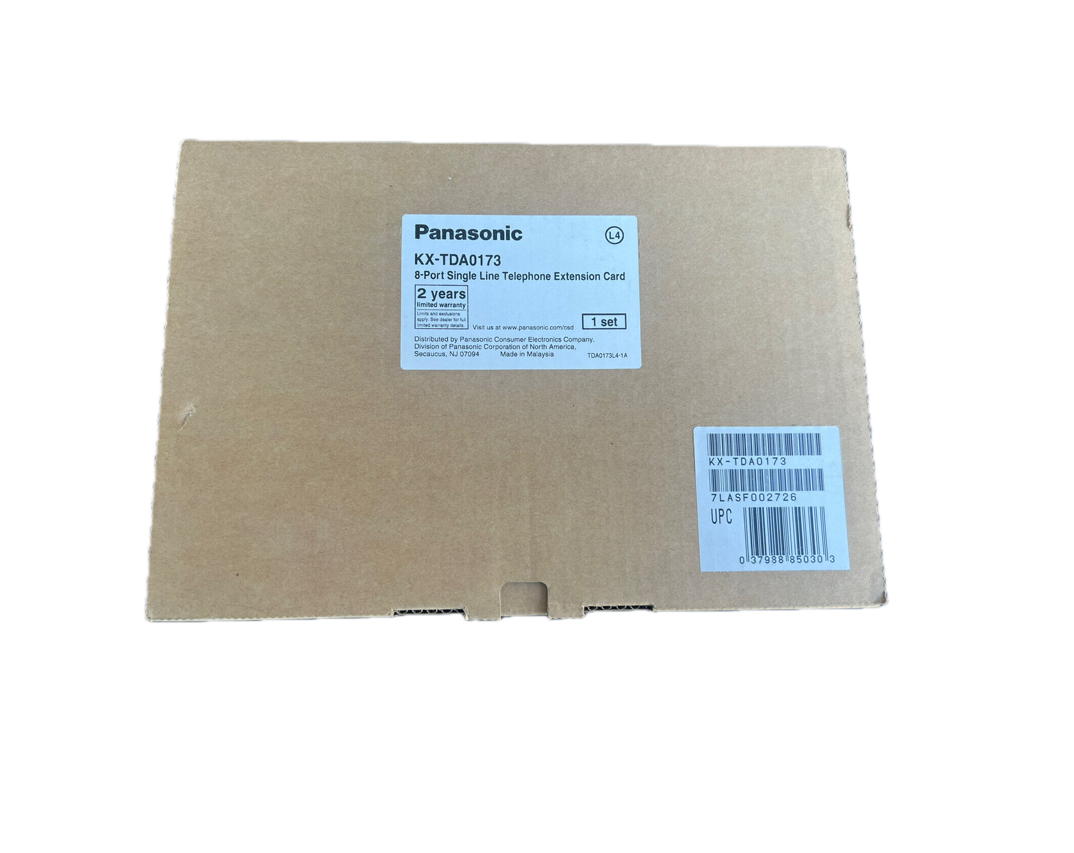 KX-TDA0173N.png