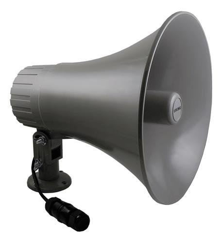 300-IP-EWP.jpg