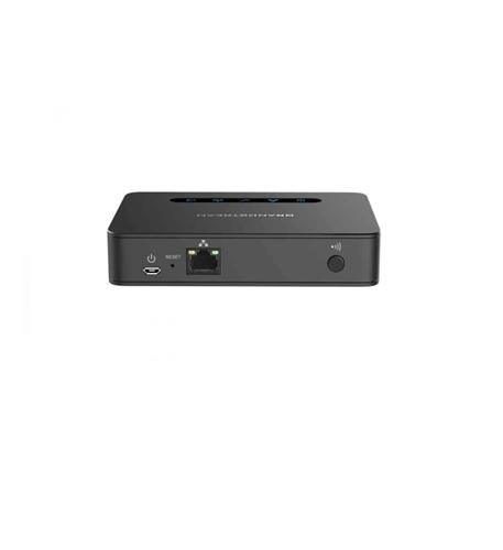 DP7601.jpg