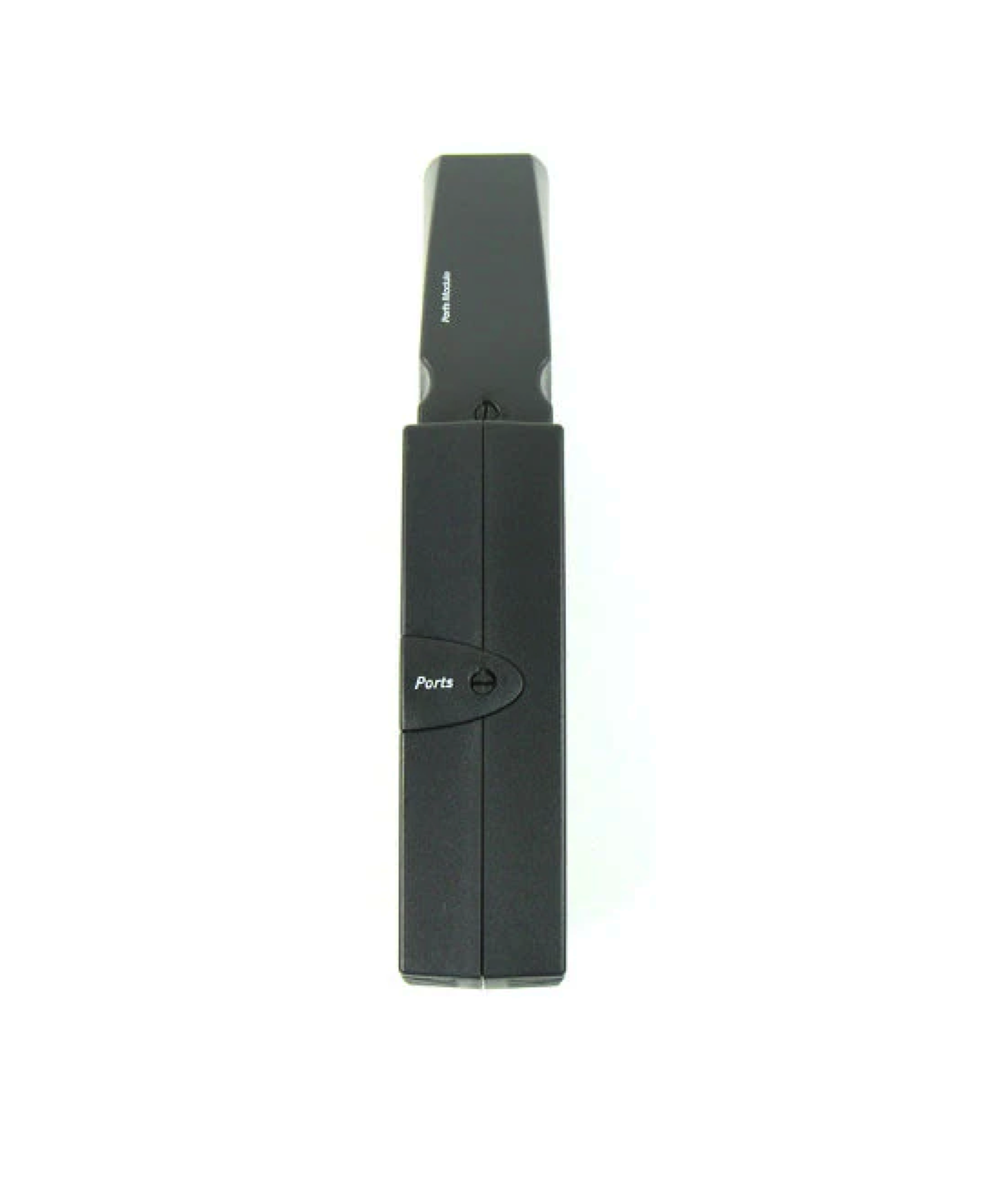 Inter-tel Encore 618.5005 0x8 Ports Expansion Module