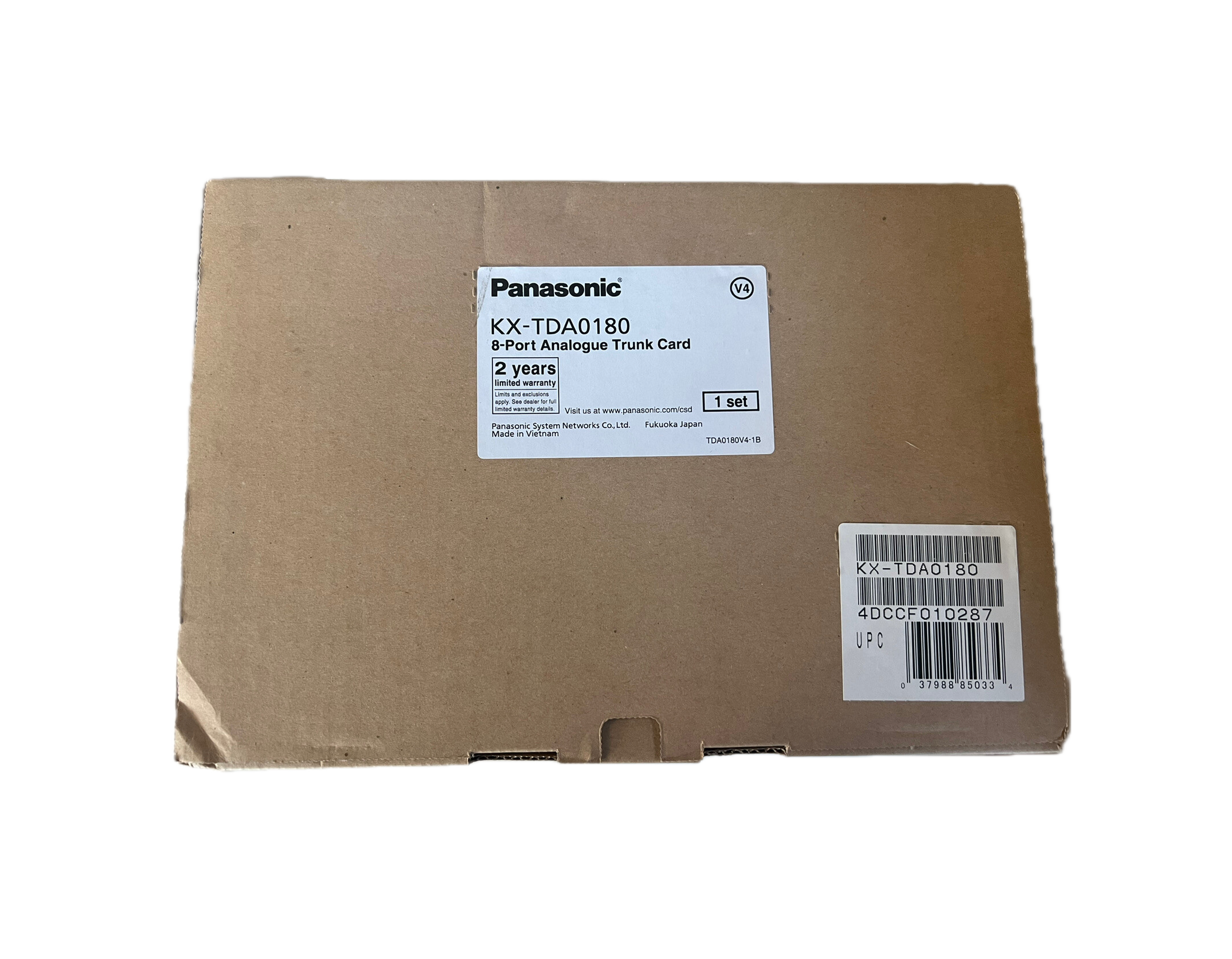 KX-TDA0180N.png
