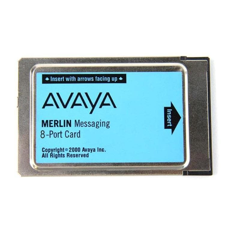 8-port.jpg
