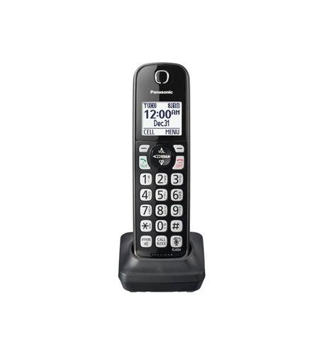 KX-TGDA51M.jpg